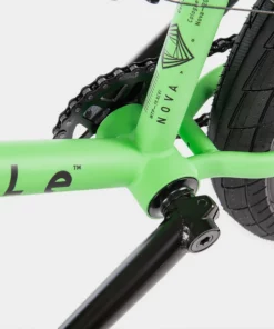 We The People Nova 20