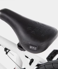 We The People Nova 20