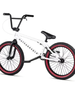 We The People Nova 20