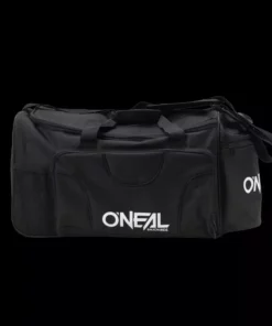 O'Neal TX2000 Gear Bag Bags & Luggage
