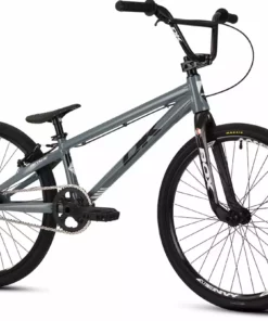 DK Octane Cruiser Bike RACE BIKES