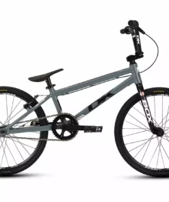 RACE BIKES DK Octane Expert Bike