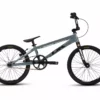 DK Octane Expert XL Bike