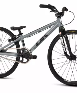 RACE BIKES DK Octane Mini Bike