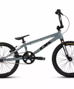 DK Octane Pro Bike