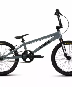 DK Octane Pro XL Bike RACE BIKES