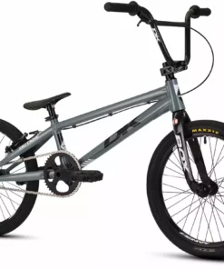 DK Octane Pro XXL Bike RACE BIKES