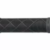 ODI Cross Trainer Lock On Grips-130mm-Black