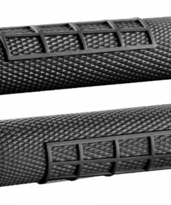 ODI Elite Flow Lock-On BMX Grips
