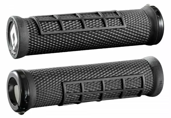 ODI Elite Flow Lock-On BMX Grips 2 ODI Elite Flow Lock-On BMX Grips