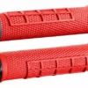 ODI Elite Flow Lock-On BMX Grips