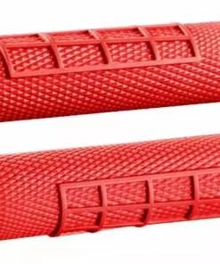 ODI Elite Flow Lock-On BMX Grips