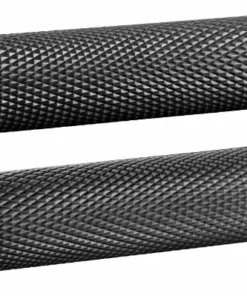 ODI Elite Motion Lock-On BMX Grips
