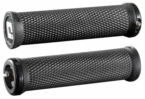 ODI Elite Motion Lock-On BMX Grips 1 ODI Elite Motion Lock-On BMX Grips