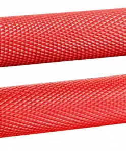 ODI Elite Motion Lock-On BMX Grips