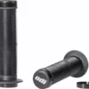 Grips ODI Longneck Lock-On Kit