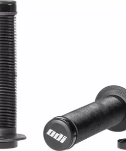 Grips ODI Longneck Lock-On Kit