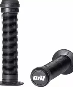 ODI Longneck Flanged Grips