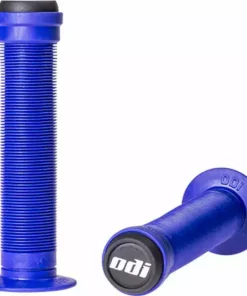 ODI Longneck Flanged Grips