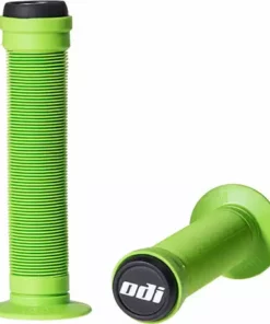 ODI Longneck Flanged Grips