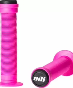 ODI Longneck Flanged Grips
