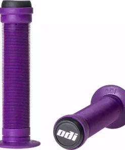 ODI Longneck Flanged Grips
