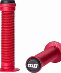 ODI Longneck Flanged Grips
