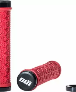 ODI Maris "Machine" Lock-On Grips