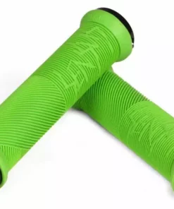 ODI Sensus Disdaboss Lock-On Grips