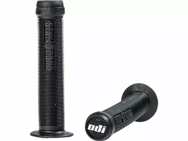 Stay Strong Single Ply Grips 2 Stay Strong Single Ply Grips