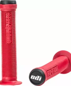 Stay Strong Single Ply Grips