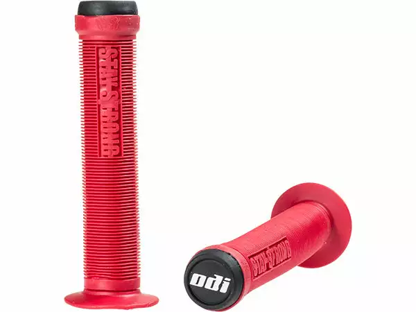 Stay Strong Single Ply Grips 1 Stay Strong Single Ply Grips