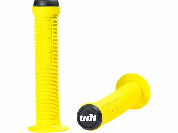 Stay Strong Single Ply Grips 3 Stay Strong Single Ply Grips