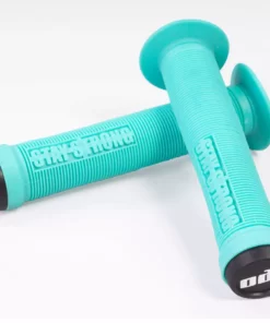 ODI X Stay Strong Single Ply Grips