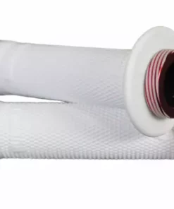 ODI Ruffian Lock-On Grips-Patriot Ltd Ed