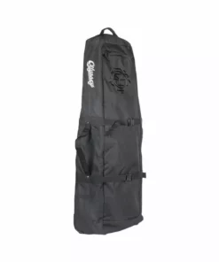 Jrbmx001 Odyssey Bike Bag Bags & Luggage