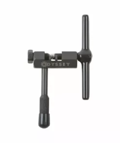 Odyssey Key Chain Breaker-1/8" TOOLS