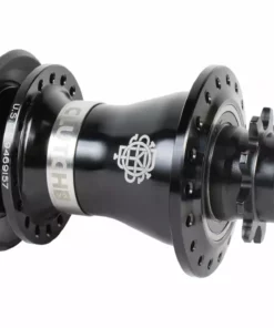 Hubs Odyssey Clutch V2 Freecoaster