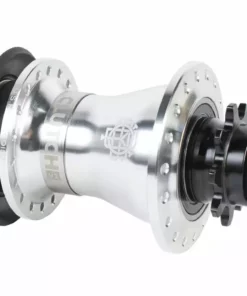 Hubs Odyssey Clutch V2 Freecoaster