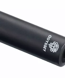 Odyssey Graduate Peg