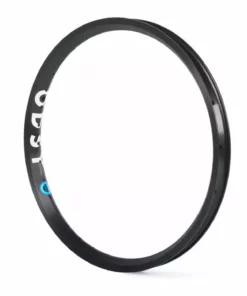 Rims Odyssey Lighthouse Rim- Black- 20x1.75