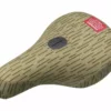 Odyssey "German Raindrop Camo" BMX Pivotal Seat - Limited Edition