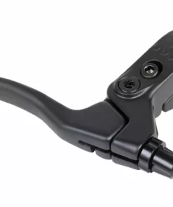 Odyssey Springfield Brake Lever