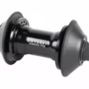 Odyssey Vandero Pro Front Hub Hubs