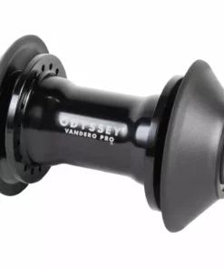 Odyssey Vandero Pro Front Hub Hubs