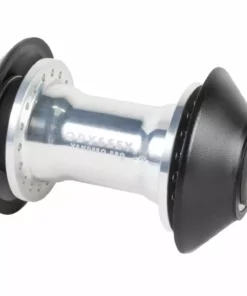 Odyssey Vandero Pro Front Hub Hubs