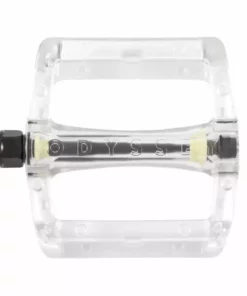 Odyssey Grandstand PC Tom Dugan Platform Pedals