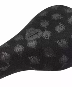 Odyssey Retro Vans Pivotal Seat