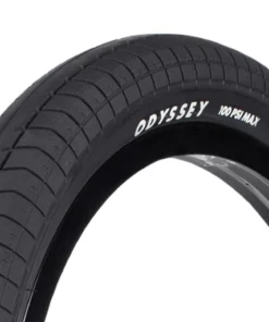 Tires Odyssey Path Pro Tire