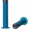 Odyssey Adam Banton 2 Grips-Blueberry